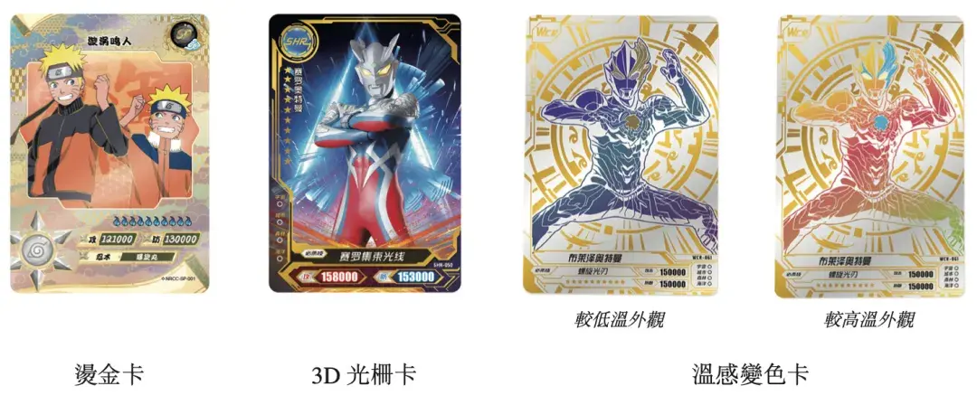 年轻人的新共识：Labubu、CSGO 与 meme 币