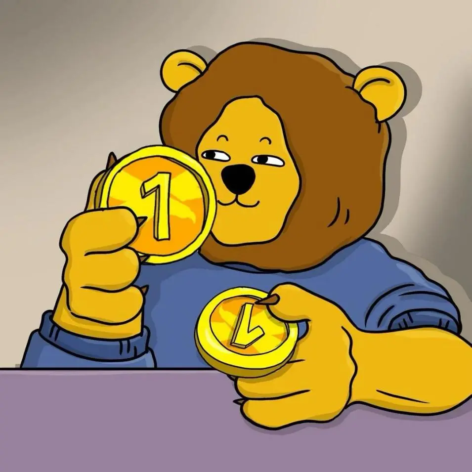 BNB Chain 热度再起：盘点近期最活跃的 10 个项目