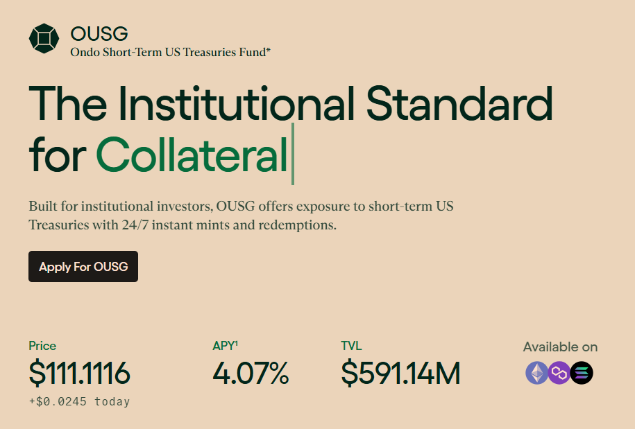 去中心化，到底与你有什么关系？