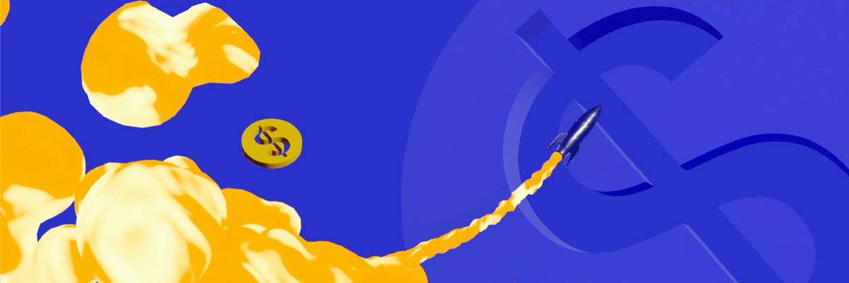 项目盘点:MegaETH 值得关注的 15 个新项目