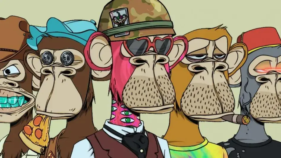 年轻人的新共识：Labubu、CSGO 与 meme 币