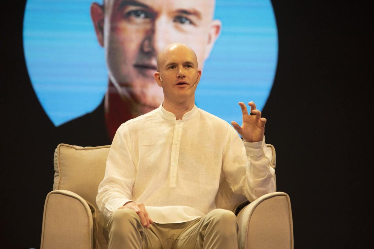 Coinbase 数据泄露事件内幕:印度客服中心与青少年黑客团伙