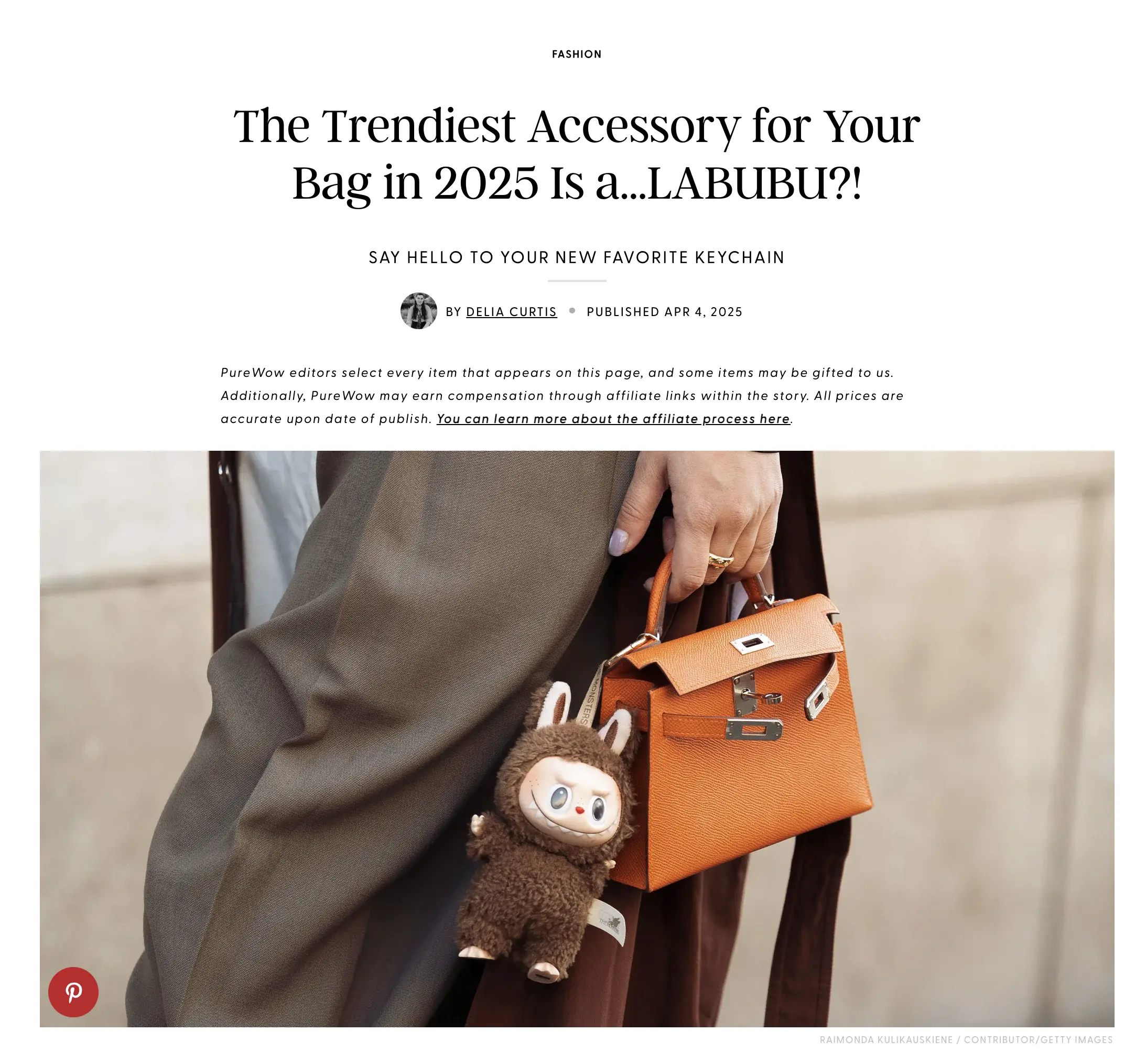 年轻人的新共识：Labubu、CSGO 与 meme 币