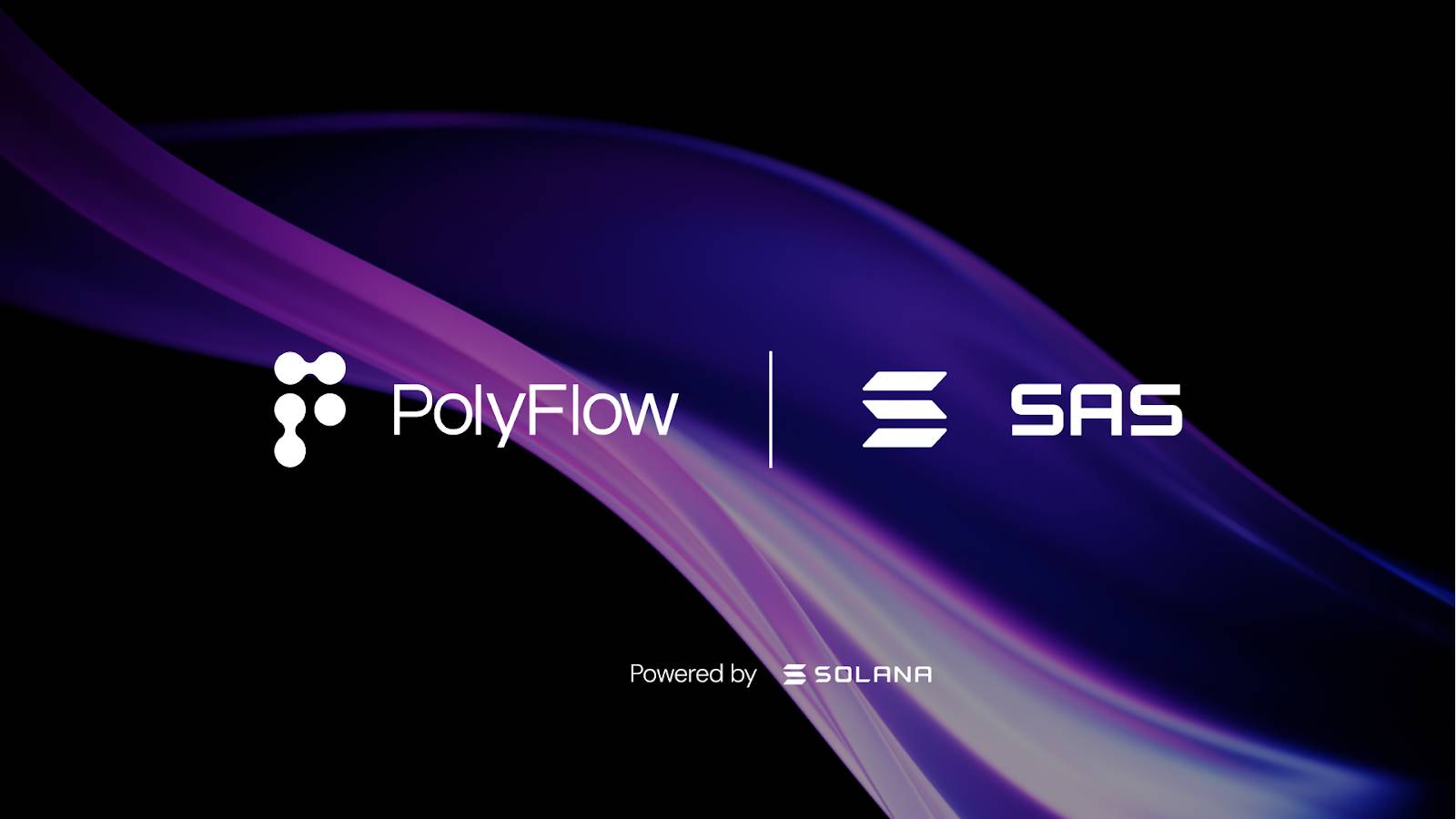 PayFi 协议 PolyFlow 携手 Solana Attestation Service 共建下一代消费者支付网络