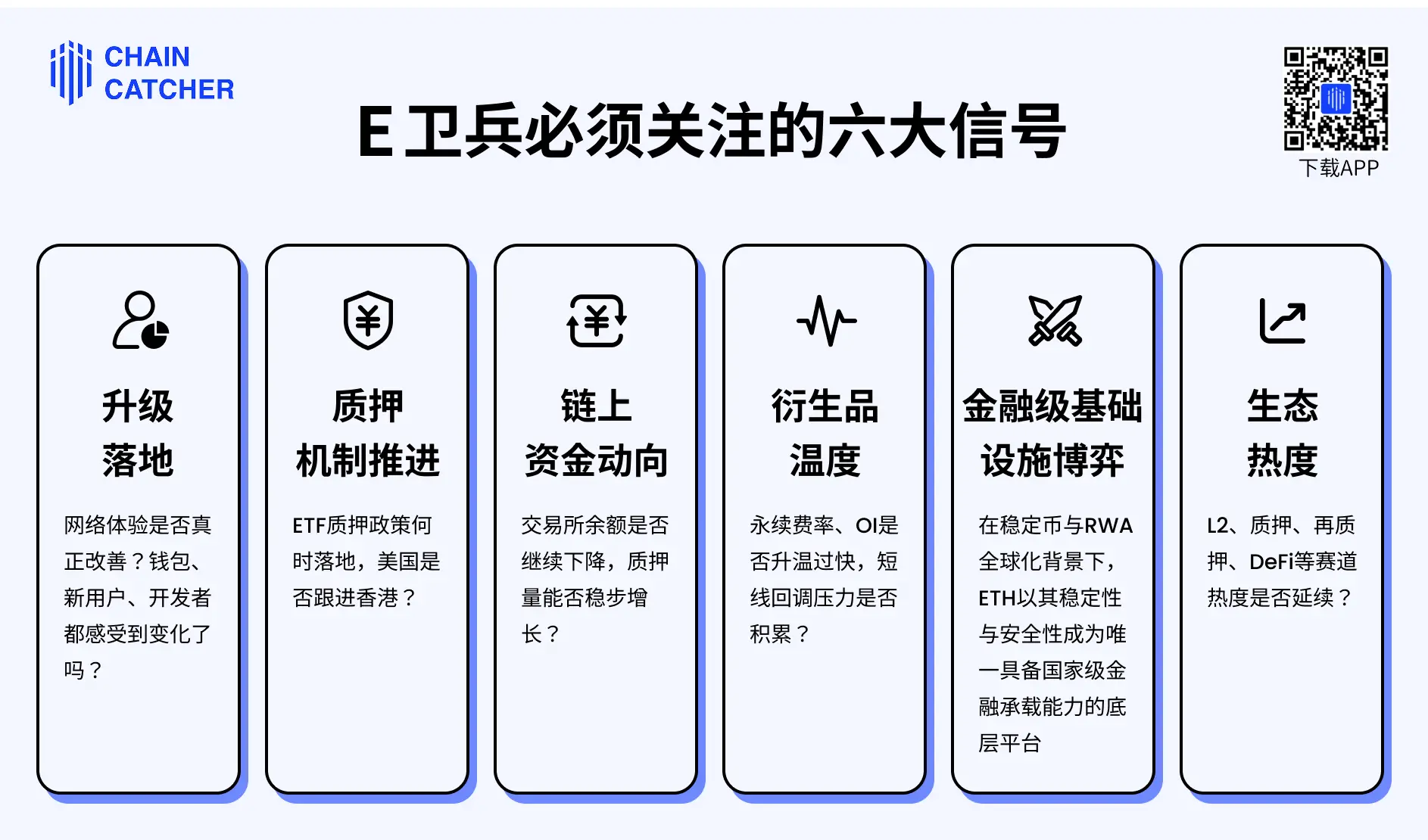 登顶抖音热搜榜,E 卫兵这次真的翻身了?