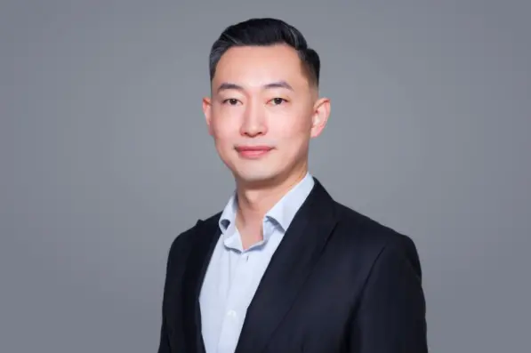 对话 BitMart 新任 CEO Nenter (Nathan) Chow:技术创新、全球扩张和社区赋能
