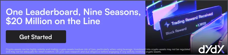 灰度推出全新人工智能加密货币板块,涵盖 20 种山寨币