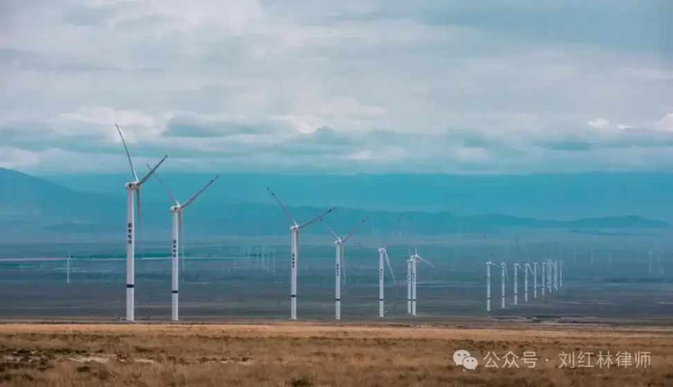 中国产电量世界第一，为什么不能用来挖比特币？