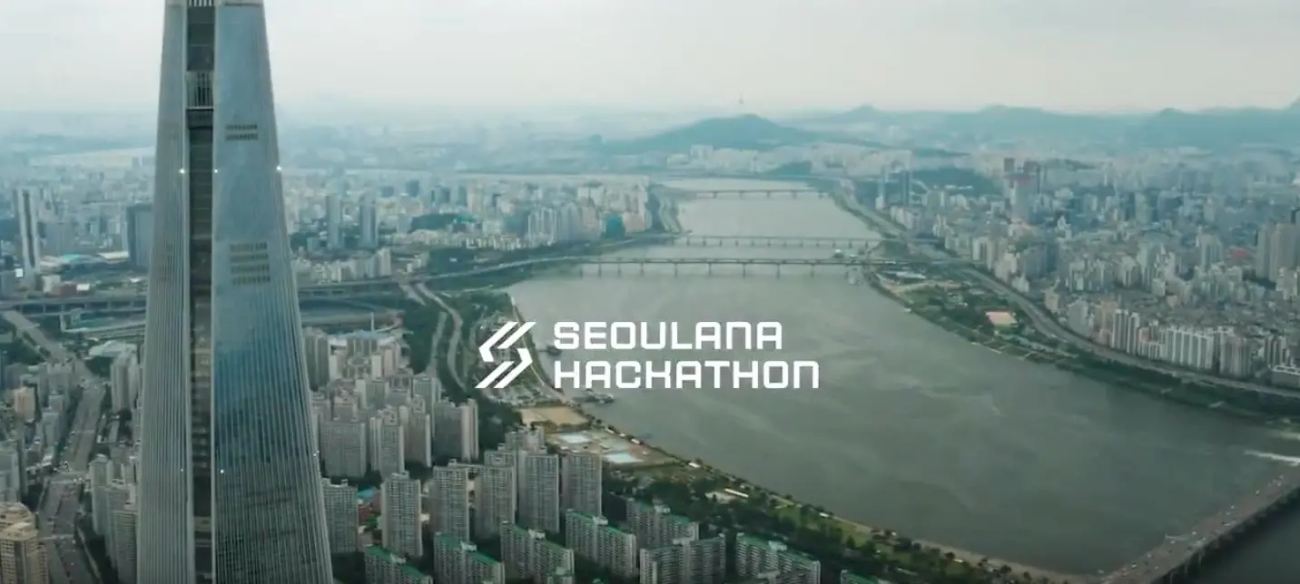 2025 年 Q1 韩国 Web3 市场报告:韩国是否仍是流动性出口?