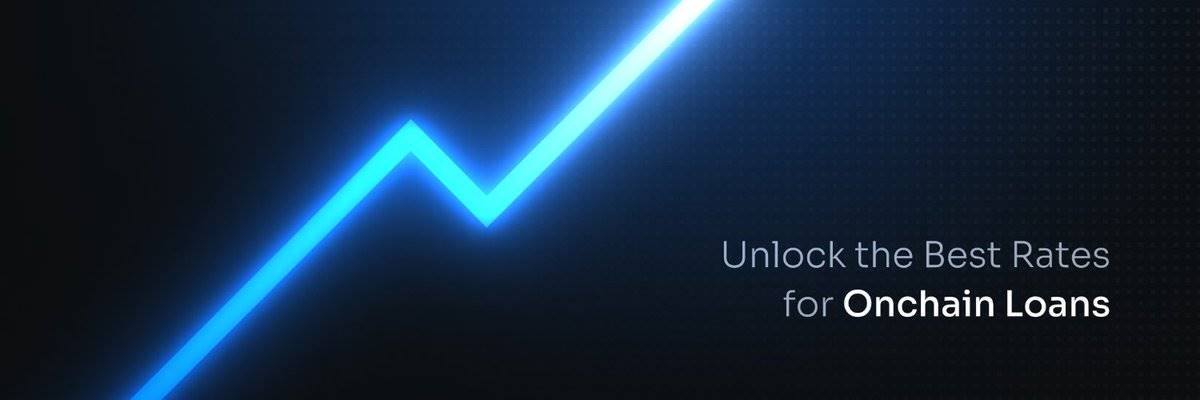 项目盘点:MegaETH 值得关注的 15 个新项目