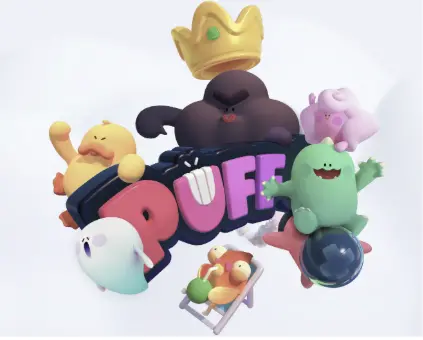 波场 TRON 行业周报：BTC 盘整或利好山寨板块，ZKP 融入 AI 训练模型一.前瞻二.市场热点赛道及当周潜力项目三. 行业数据解析四.宏观数据回顾与下周关键数据发布节点五. 监管政策