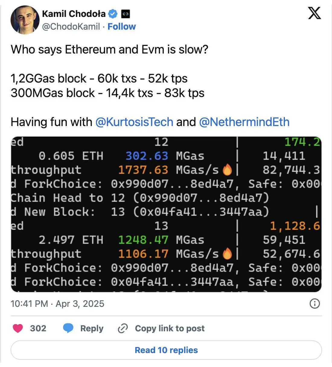 以太坊的下一局：扩展、升级，走向聚合时代