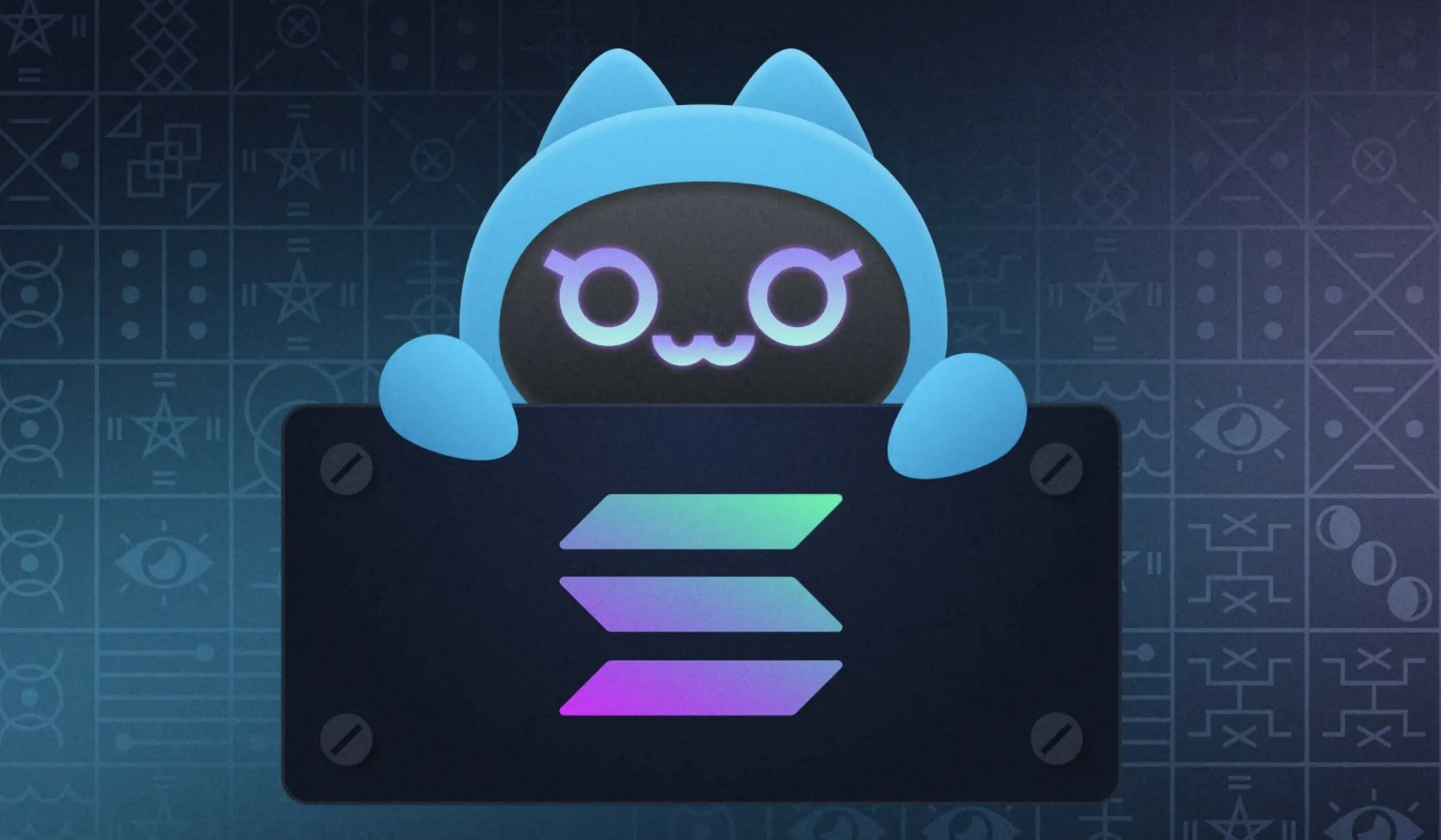空投“拼单”、创始人迷雾:boop.fun 的“激励飞轮”是蜜糖还是陷阱?