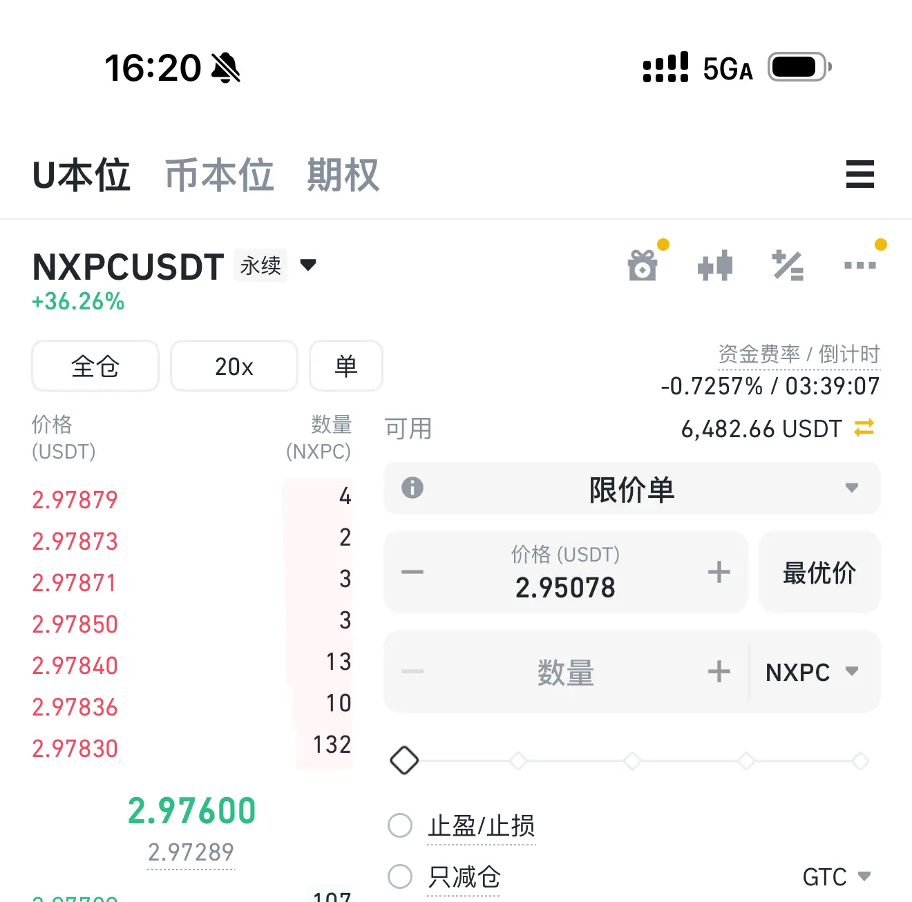 冒险岛的加密冒险:NXPC 造财富效应,链游的春天会回来吗?
