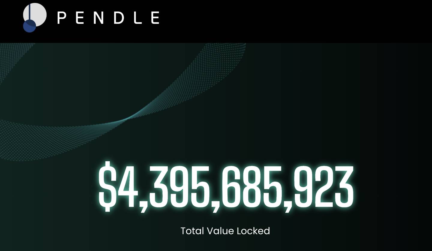 去中心化，到底与你有什么关系？