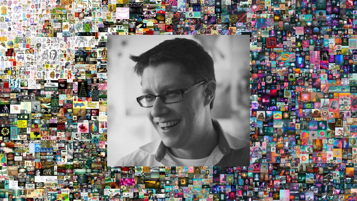 年轻人的新共识：Labubu、CSGO 与 meme 币