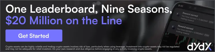 灰度推出全新人工智能加密货币板块,涵盖 20 种山寨币