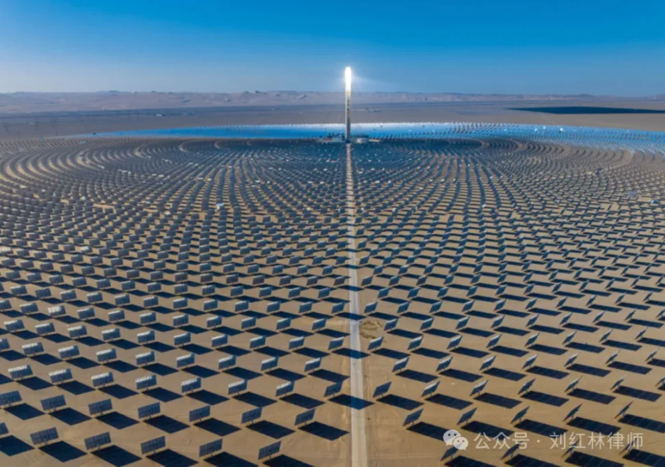 中国产电量世界第一，为什么不能用来挖比特币？