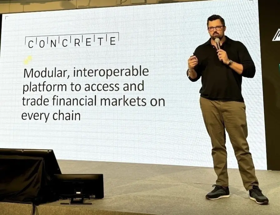 流动性质押新范式,一文读懂去中心化保证金交易协议 Glow Finance | CryptoSeed