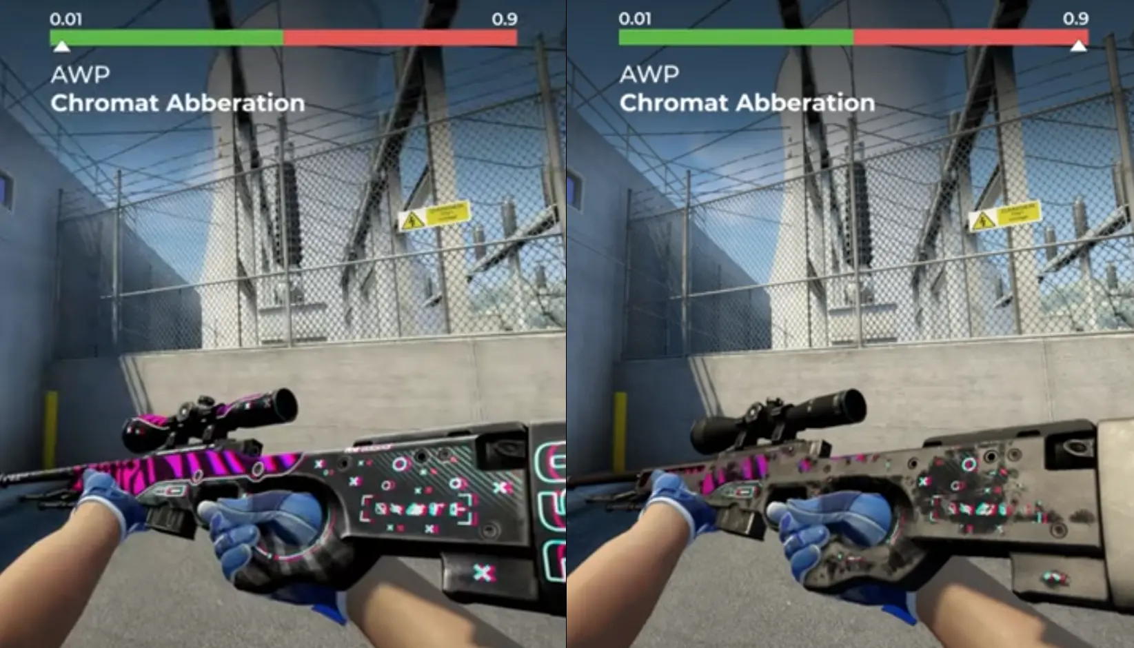 年轻人的新共识：Labubu、CSGO 与 meme 币