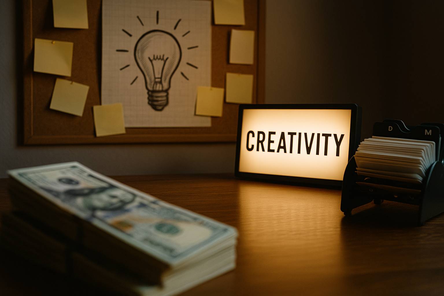 去中心化，到底与你有什么关系？