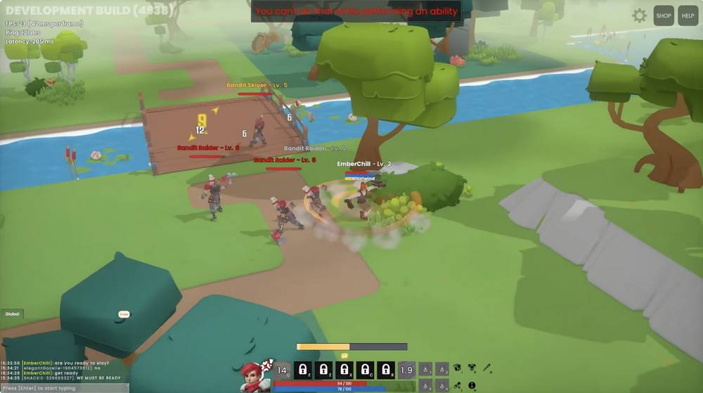 Web3 游戏大溃败，我们如何走出「赛博坟场」？