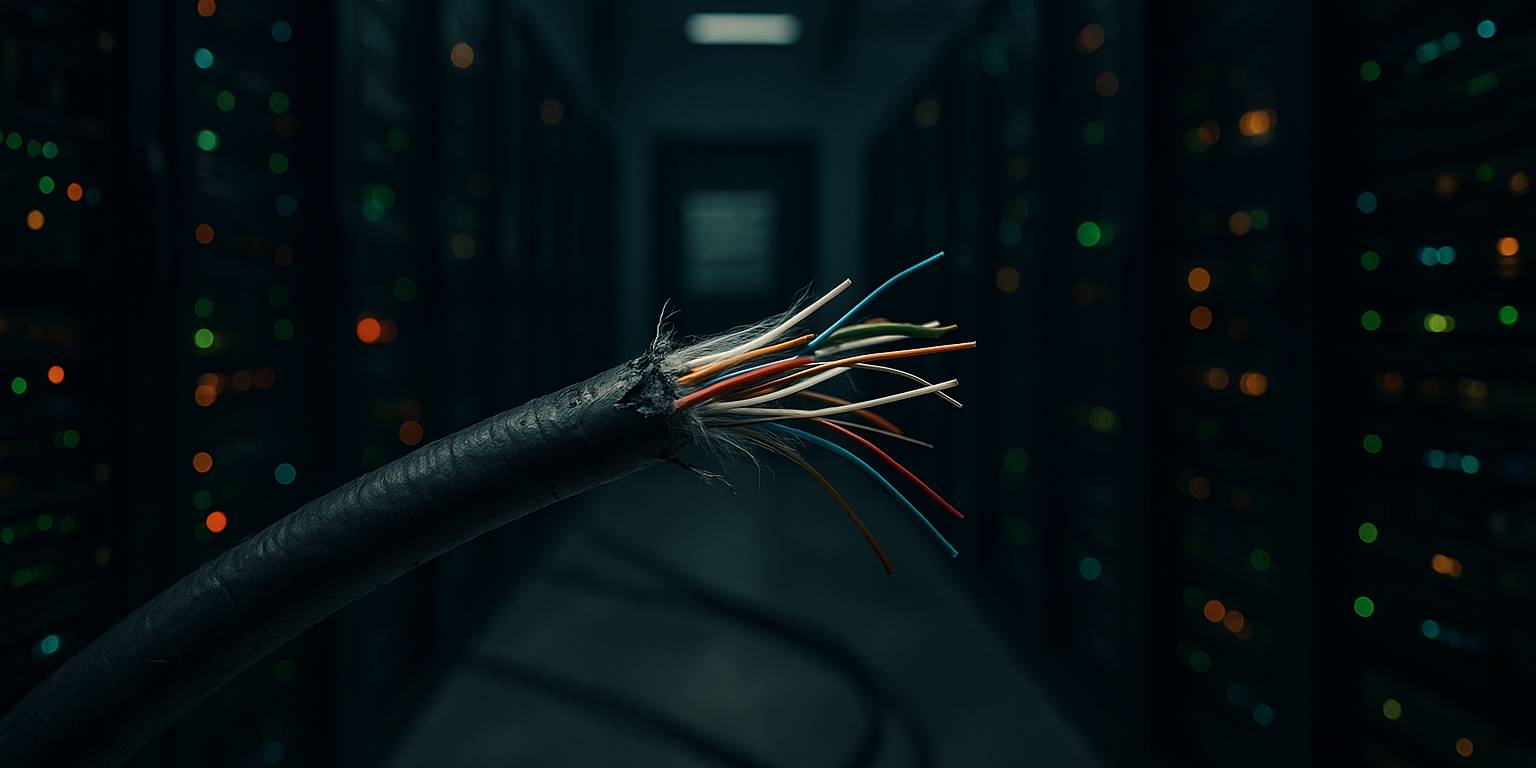 去中心化，到底与你有什么关系？