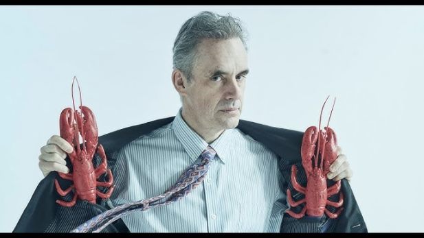 交易中的生物陷阱：为什么小赢比 100 倍更靠谱？