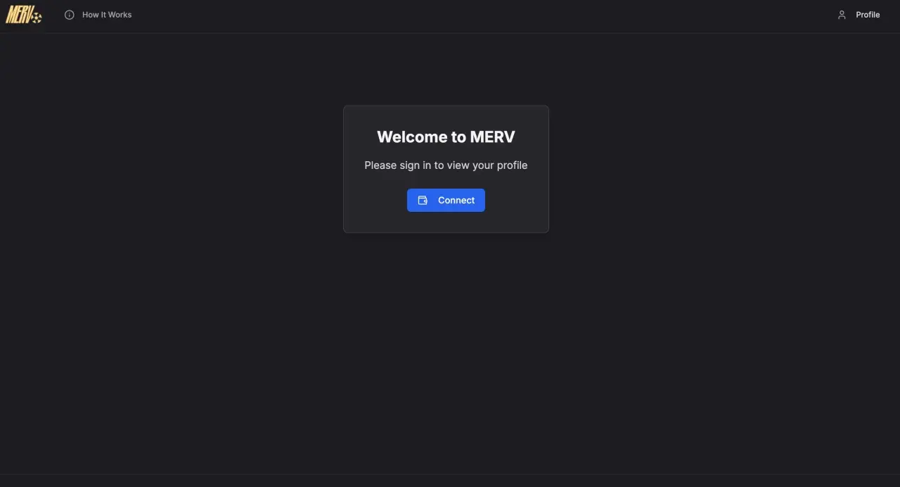 交互教程｜自治 IP Layer1 「Camp Network 」如何玩转链上 AI 创作？