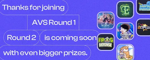 另辟蹊径 Lair Finance:构建多边激励协调层体系,以真实收益唤醒 LRT 第二春