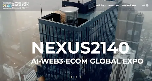 ChainCatcher 深度参与韩国加密盛会，助力 Web3 生态发展