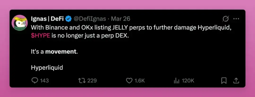 加密淘金术:如何用“叙事评分”公式捕捉下一个百倍机会