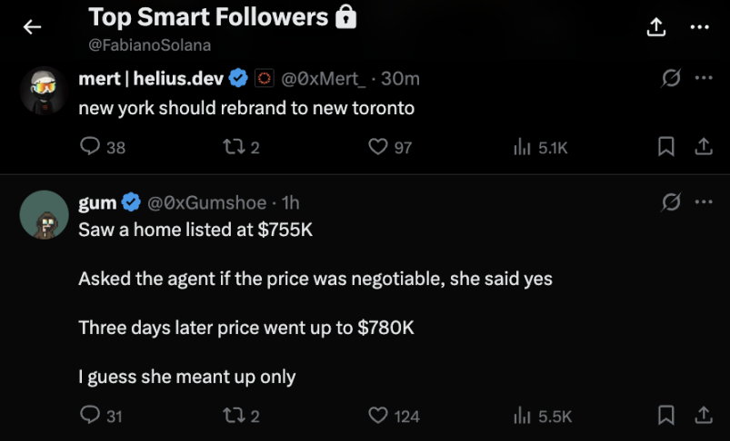 「嘴撸」单号几千 u，Kaito Yaps 到底该怎么参与？