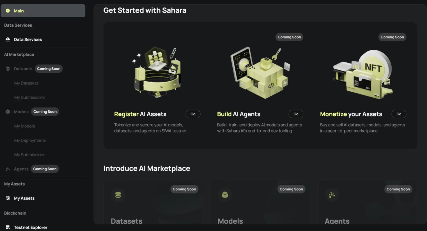 探讨 AI Layer1:寻找链上 DeAI 的沃土