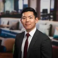 Hyperliquid，“币股”赛道的新玩家