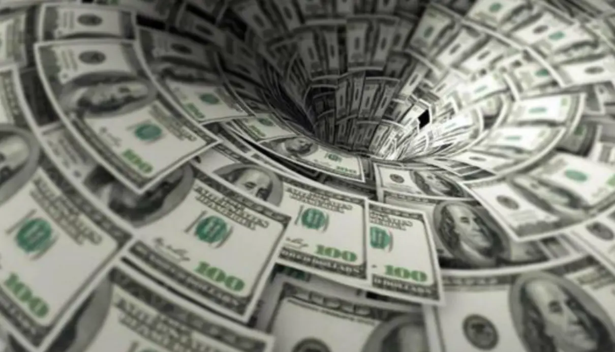 Airwallex CEO 质疑稳定币价值根基：代表“旧势力”的既得利益者慌了？