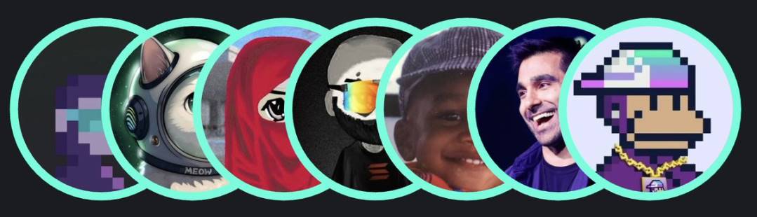 「嘴撸」单号几千 u，Kaito Yaps 到底该怎么参与？