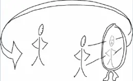 困在价格信仰里:90%加密投资者的心理黑洞