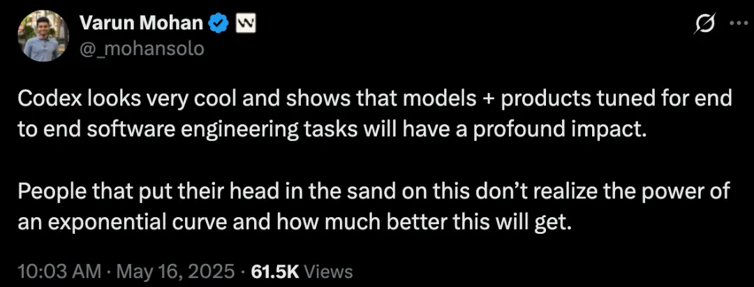 Anthropic「切断」Windsurf，AI Coding 成 AI 巨头「代理人之战」