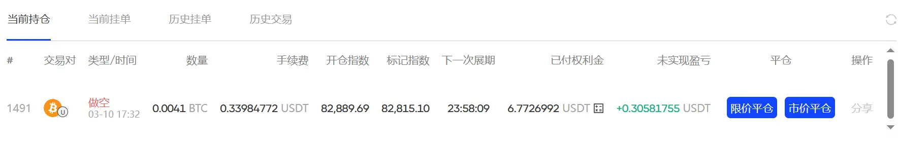 链上衍生品大逃杀:dYdX/GMX 衰败,Hyperliquid 独大,谁会拿到下一张船票