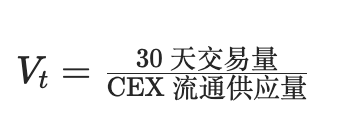 USDC 供应与 Circle 估值:数据解构 580 亿美元市值的底层逻辑