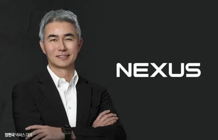 韩元稳定币竞赛全面打响:银行联盟、科技巨头、Web3 企业齐入场,谁能率先领跑?