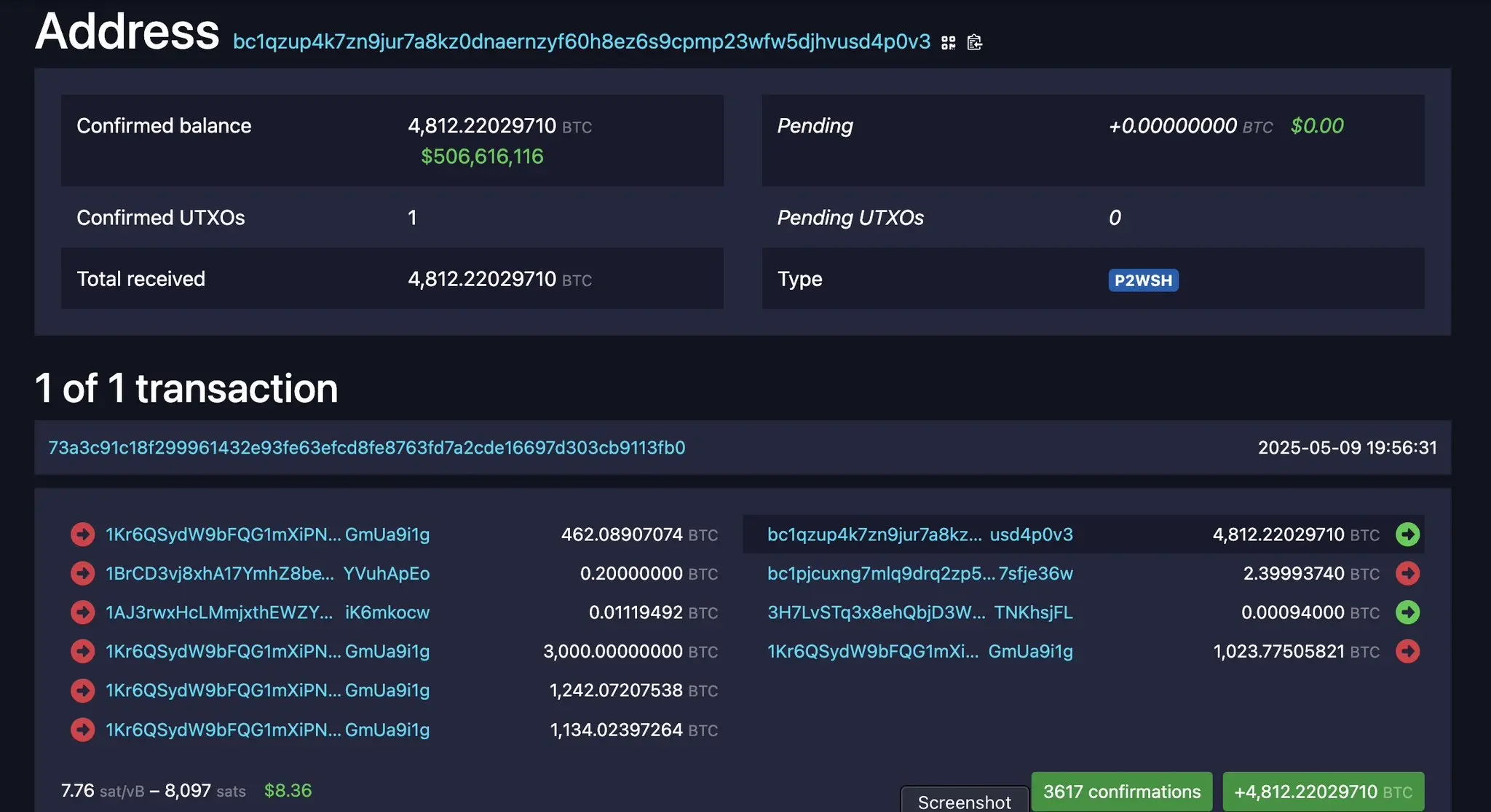 外网刷屏的“比特币阴谋论”：Tether 正在制造金融史上最大的泡沫