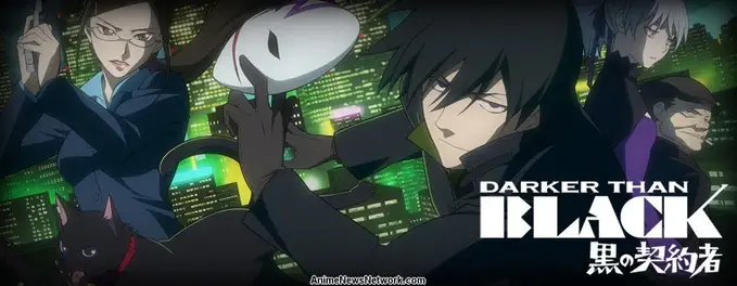 James Wynn 上亿美元爆仓后,赵长鹏为何力挺 Web3 暗池交易?