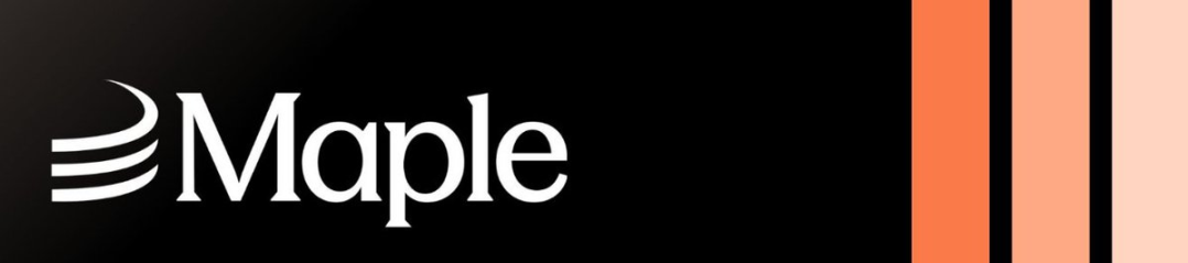 Maple Finance,链上机构资产管理的未来?