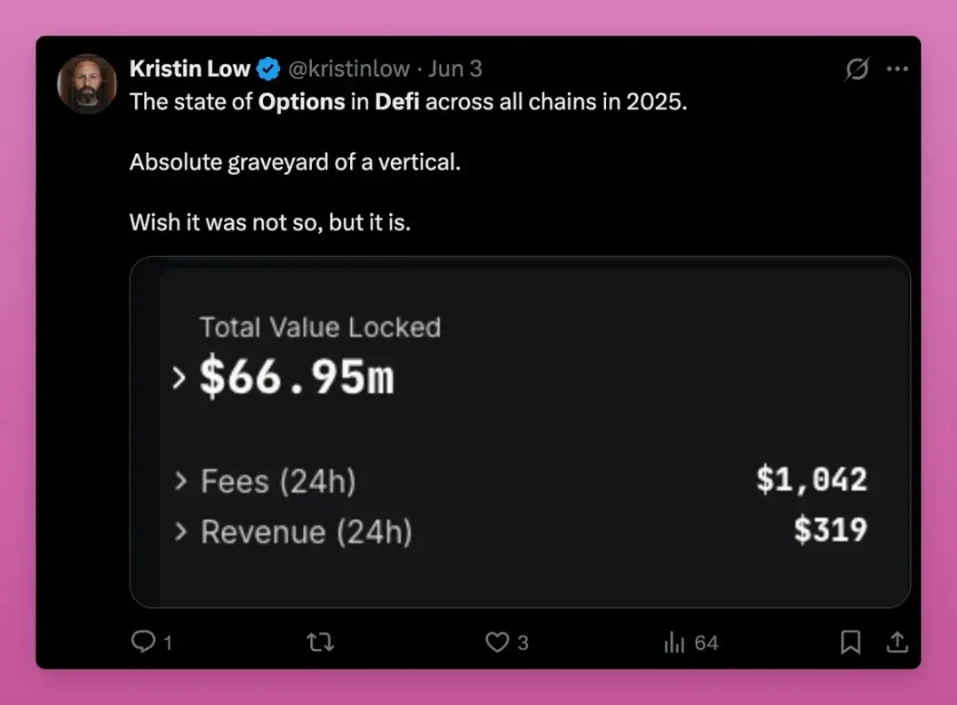 加密淘金术:如何用“叙事评分”公式捕捉下一个百倍机会