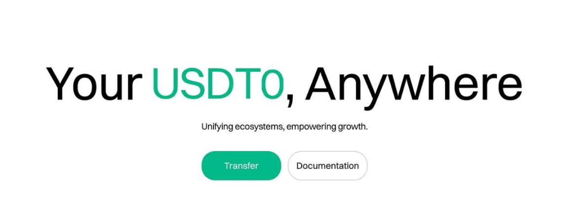 全链稳定币之战:Circle、Tether 与 Frax 的数字美元博弈