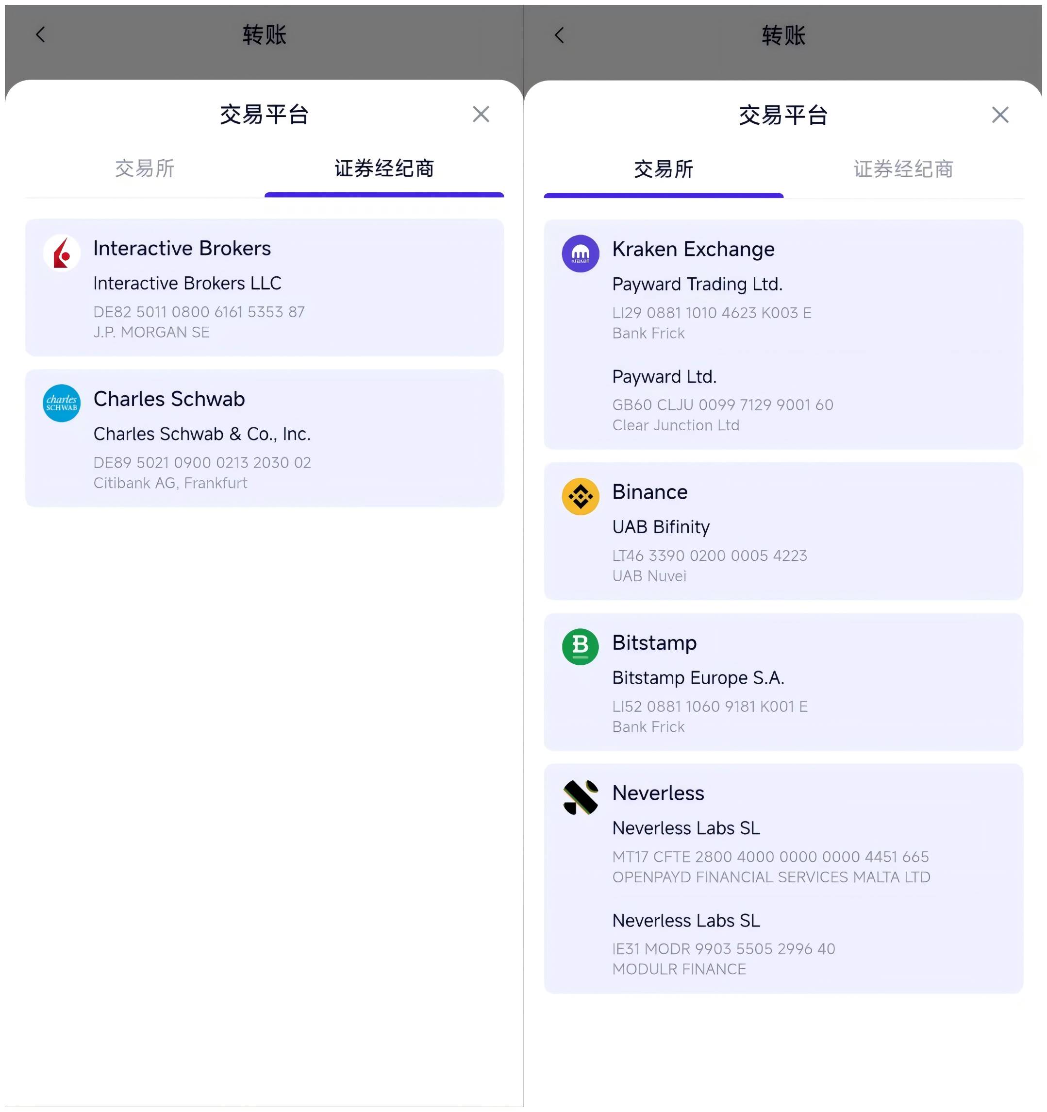 Infini 退场，U 卡式微？透视 Crypto 支付的终局与出路