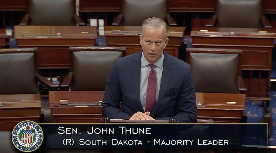 当千亿美债找到“加密接盘侠”，我们正见证美元 2.0 诞生