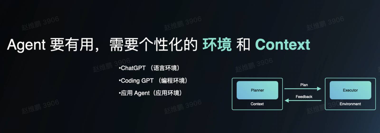 李志飞的 AI 实验:1 个人,2 天做出 AI 时代的「飞书」,重拾 AGI 信仰